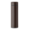 Bouteille personnalisable à double paroi 420 ml Bouteille personnalisable à double paroi 420 ml