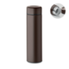 Bouteille personnalisable à double paroi 420 ml Bouteille personnalisable à double paroi 420 ml