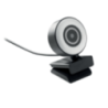 Webcam personnalisable HD 1080P avec fonction éclairage Webcam personnalisable HD 1080P avec fonction éclairage
