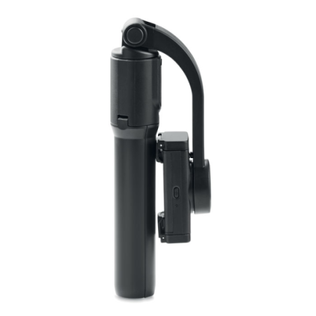 Trépied personnalisable pour smartphone Trépied personnalisable pour smartphone