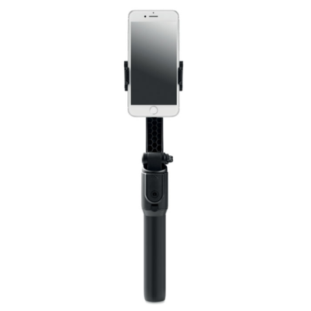 Trépied personnalisable pour smartphone Trépied personnalisable pour smartphone