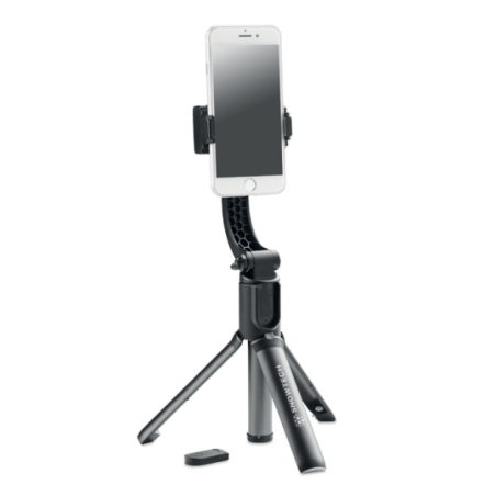Trépied personnalisable pour smartphone Trépied personnalisable pour smartphone