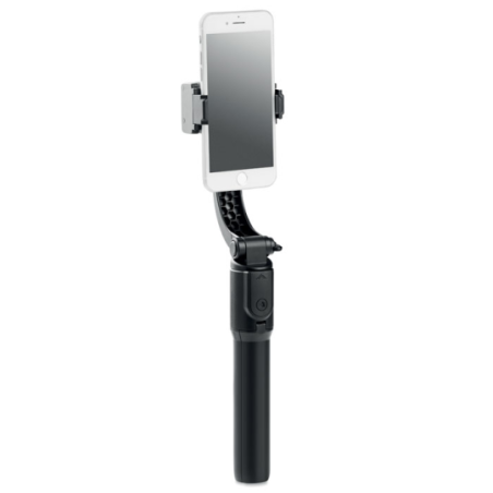 Trépied personnalisable pour smartphone Trépied personnalisable pour smartphone