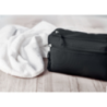 Trousse de toilette en RPET 600D Trousse de toilette en RPET 600D