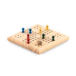 Jeu personnalisable...