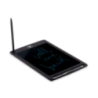 Tablette d'écriture personnalisable avec écran LCD 8,5 pouces avec stylet Tablette d'écriture personnalisable avec écran LCD 8,5 pouces avec stylet