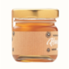 Miel de fleurs sauvages personnalisable 50 gr - Maya Miel de fleurs sauvages personnalisable 50 gr - Maya