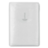 Paquet de 10 mouchoirs en papier personnalisable - Atcha Paquet de 10 mouchoirs en papier personnalisable - Atcha