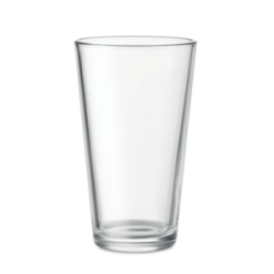 Verre personnalisable...