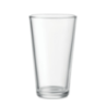 Verre personnalisable conique 300ml Verre personnalisable conique 300ml