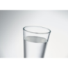 Verre personnalisable conique 300ml Verre personnalisable conique 300ml