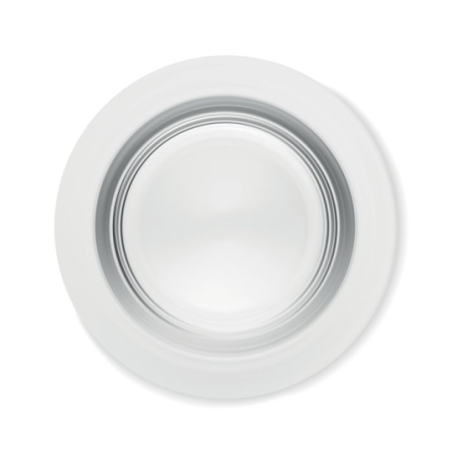 Verre personnalisable conique 300ml Verre personnalisable conique 300ml