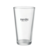 Verre personnalisable conique 300ml Verre personnalisable conique 300ml