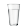 Verre personnalisable conique 300ml Verre personnalisable conique 300ml