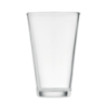 Verre personnalisable conique 300ml Verre personnalisable conique 300ml