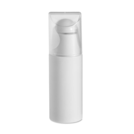 Mini ventilateur de poche personnalisé électrique sur pilles - BAYO Mini ventilateur de poche personnalisé électrique sur pilles - BAYO