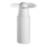 Mini ventilateur de poche personnalisé électrique sur pilles - BAYO Mini ventilateur de poche personnalisé électrique sur pilles - BAYO