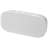 Enceinte Bluetooth® personnalisée Stark 2.0 IPX5 en plastique recyclé de 5W Enceinte Bluetooth® personnalisée Stark 2.0 IPX5 en plastique recyclé de 5W