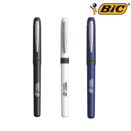 Bic® publicitaire Grip...