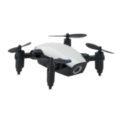 Drone personnalisable avec...