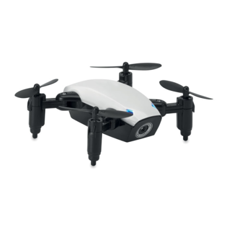 Drone personnalisable avec batterie Li ion 300mAh Drone personnalisable avec batterie Li ion 300mAh