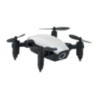 Drone personnalisable avec batterie Li ion 300mAh Drone personnalisable avec batterie Li ion 300mAh