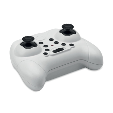 Drone personnalisable avec batterie Li ion 300mAh Drone personnalisable avec batterie Li ion 300mAh
