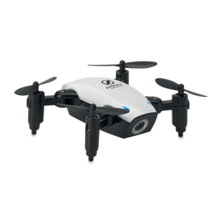 Drone personnalisable avec batterie Li ion 300mAh Drone personnalisable avec batterie Li ion 300mAh