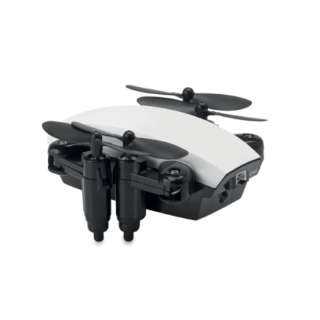 Drone personnalisable avec batterie Li ion 300mAh Drone personnalisable avec batterie Li ion 300mAh