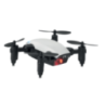 Drone personnalisable avec batterie Li ion 300mAh Drone personnalisable avec batterie Li ion 300mAh