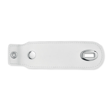 Panier pique-nique personnalisé pour 4 personnes en osier Panier pique-nique personnalisé pour 4 personnes en osier