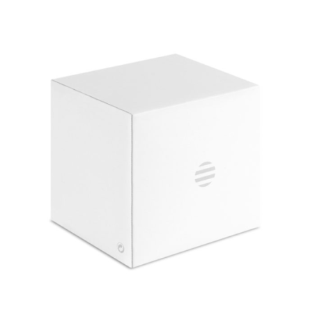 Set personnalisable de 4 sous-verre en liège et MDF avec jeux de société Set personnalisable de 4 sous-verre en liège et MDF avec jeux de société