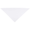 Bandana personnalisé en RPET certifié GRS et coton recyclé 88 x 44 cm - Héraclès Bandana personnalisé en RPET certifié GRS et coton recyclé 88 x 44 cm - Héraclès