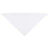 Bandana personnalisé en RPET certifié GRS et coton recyclé 88 x 44 cm - Héraclès Bandana personnalisé en RPET certifié GRS et coton recyclé 88 x 44 cm - Héraclès