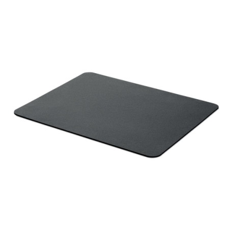 Tapis de souris personnalisable en PU recyclé Tapis de souris personnalisable en PU recyclé