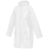 Imperméable personnalisable en PVC - Ada Imperméable personnalisable en PVC - Ada