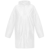 Imperméable personnalisable en PVC - Ada Imperméable personnalisable en PVC - Ada
