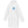 Imperméable personnalisable en PVC - Ada Imperméable personnalisable en PVC - Ada