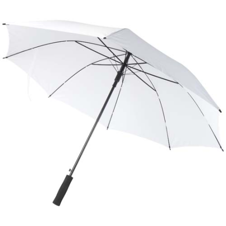 Parapluie golf publicitaire en RPET - Ø120cm - Ibi