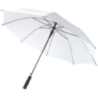 Parapluie golf publicitaire en RPET - Ø120cm - Ibi
