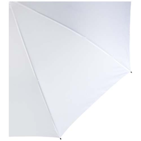 Parapluie golf publicitaire en RPET - Ø120cm - Ibi