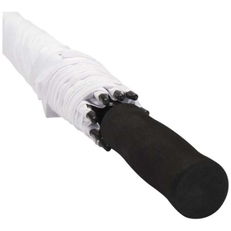 Parapluie golf publicitaire en RPET - Ø120cm - Ibi