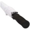 Parapluie golf publicitaire en RPET - Ø120cm - Ibi