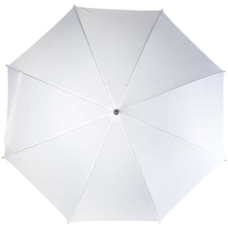 Parapluie golf publicitaire en RPET - Ø120cm - Ibi