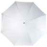 Parapluie golf publicitaire en RPET - Ø120cm - Ibi
