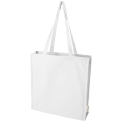 Tote bag personnalisable à...