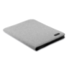 Conférencier personnalisable A4 zippé bicolore Conférencier personnalisable A4 zippé bicolore