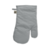 Gant de cuisine personnalisé en coton biologique 170 g/m2