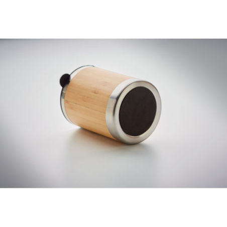 Mug isotherme personnalisable en inox 250ml Mug isotherme personnalisable en inox 250ml
