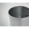 Gobelet personnalisable en inox 350ml Gobelet personnalisable en inox 350ml